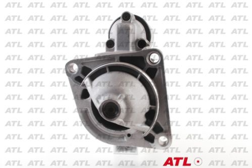 ATL Autotechnik A 78 670 Starter